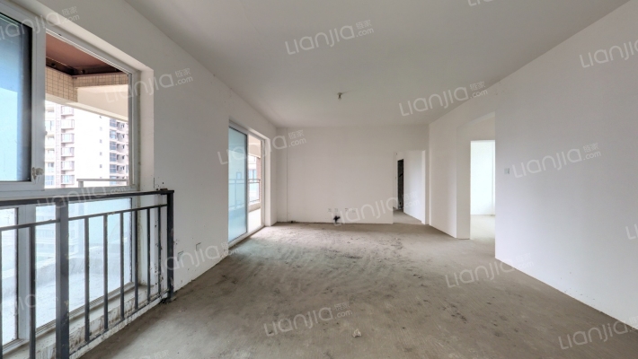 雍景苑二手房实景图