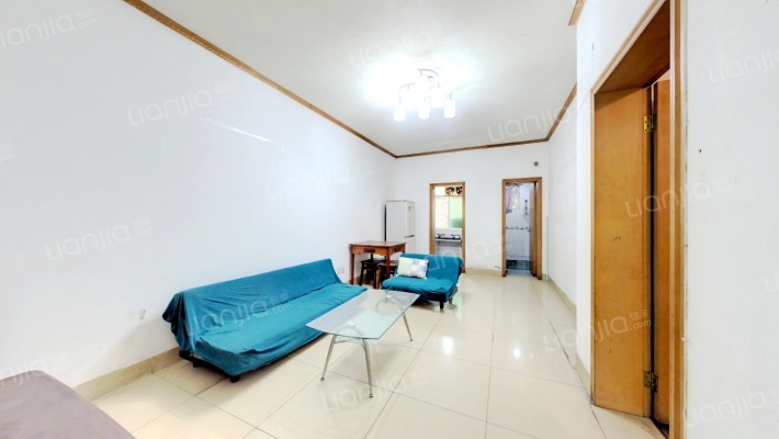 燃灯寺东街30号二手房实景图