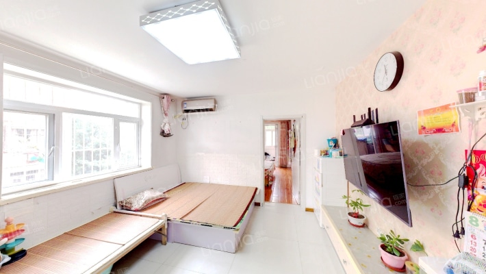 梅宏园二手房实景图