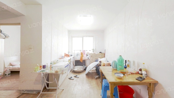 花港幸福城芙蓉园二手房实景图