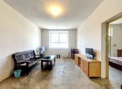 整租·春天半岛四区 3室2厅 南_春天半岛四区租房