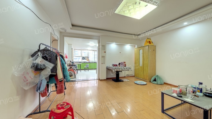 市东巷79号二手房实景图