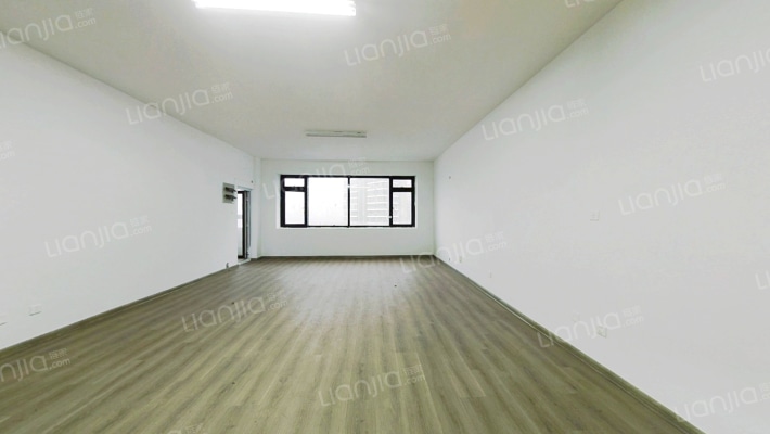 联通花园二手房实景图