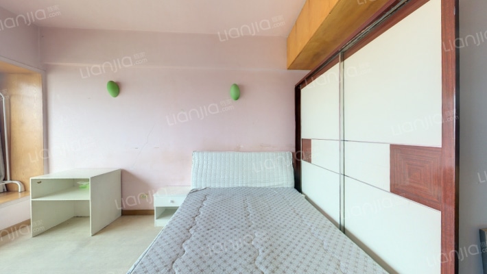 临江大厦二手房实景图