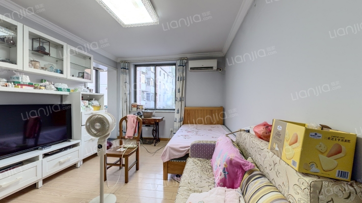 御桥花园二手房实景图