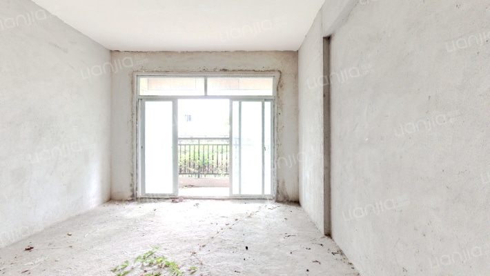 嘉和苑二期二手房实景图