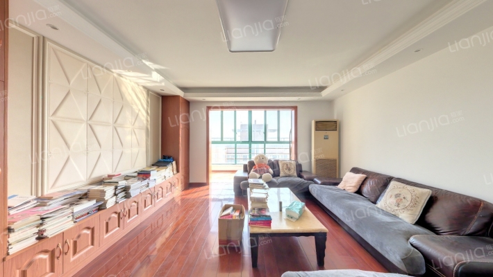 阳光园(二期)(三期)二手房实景图