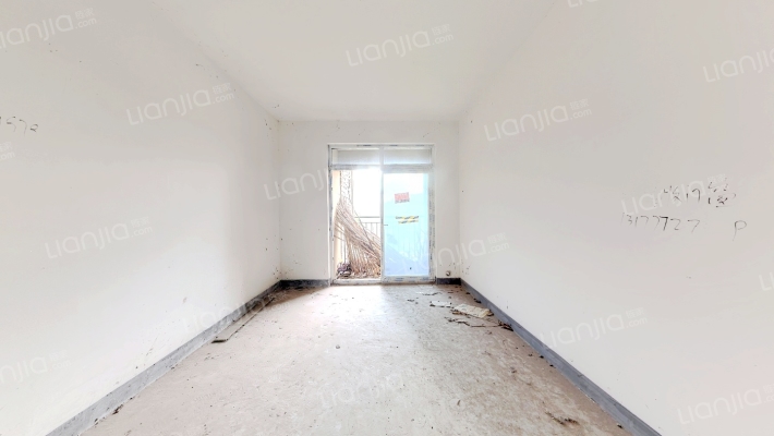 奥园城市天地C区景苑二手房实景图