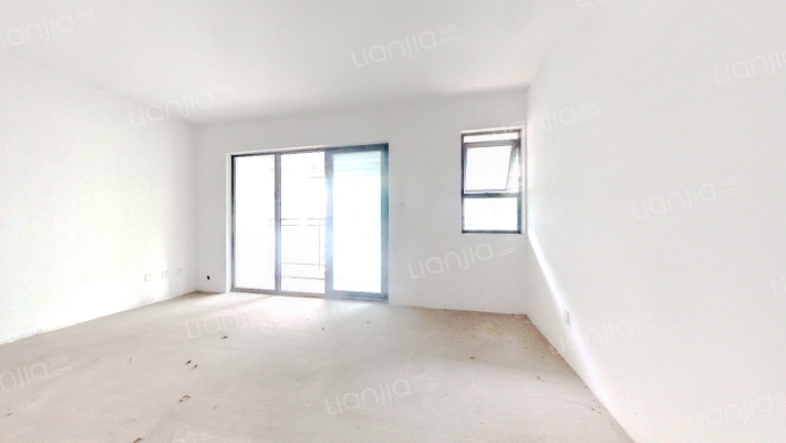 青云阶二手房实景图