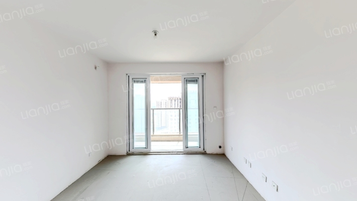 滨江榴园二手房实景图