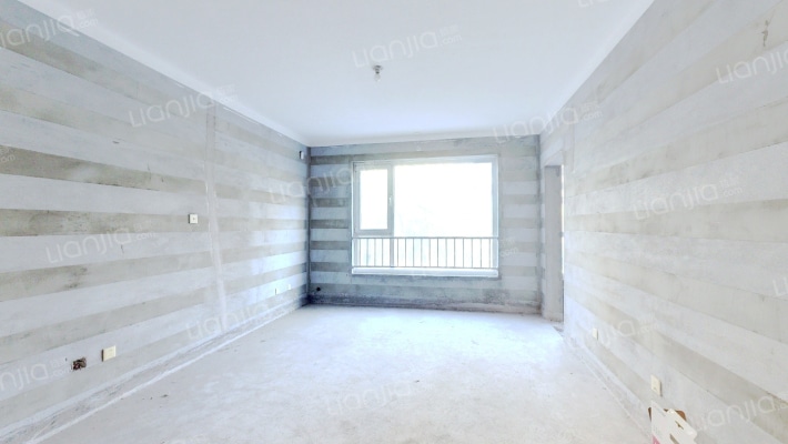 福林庭苑二手房实景图