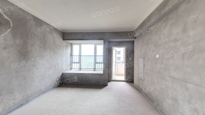 汇祥林里3000四期二手房实景图