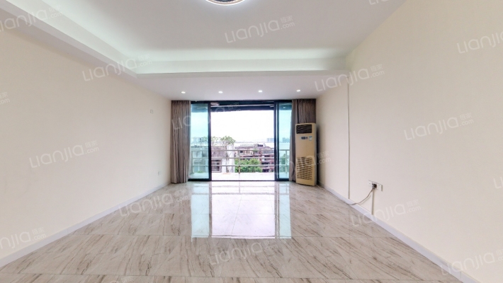 海景花园(香洲区)二手房实景图