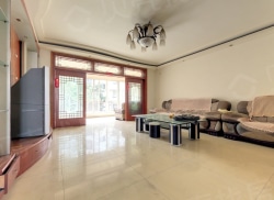 整租·顺天苑 3室2厅 错层 南/北_顺天苑租房