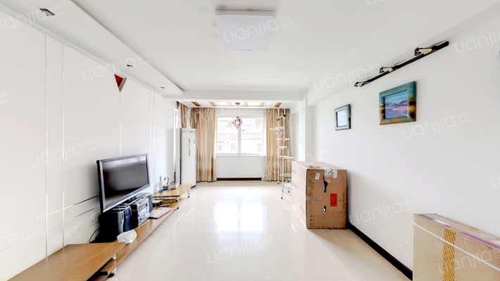 河北街87弄23号二手房实景图