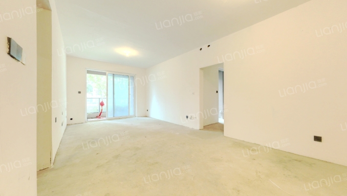 成金金语湾二手房实景图