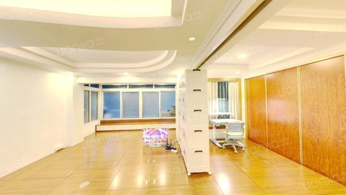 黄华路二手房实景图