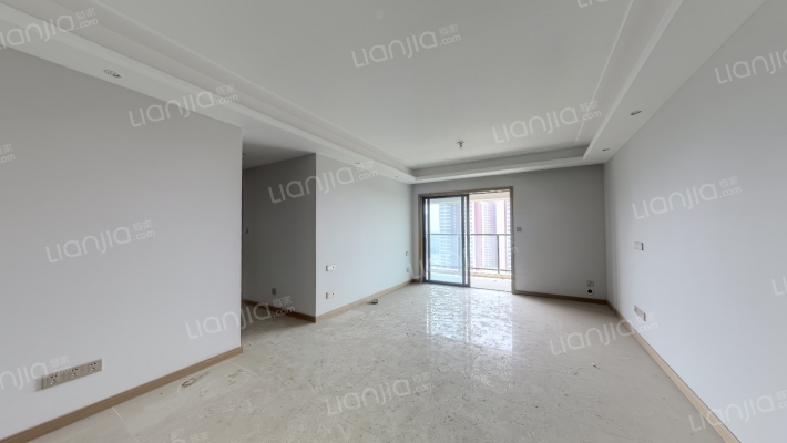 梧桐馨园南区二手房实景图