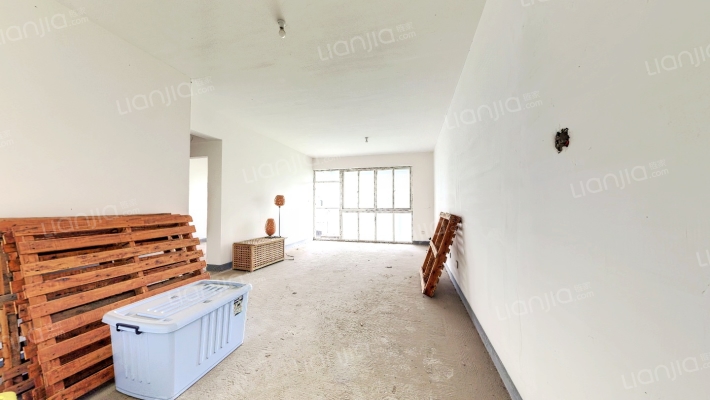 家益佳禾园A区二手房实景图