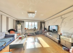 整租·大地世纪小区 1室1厅 南_大地世纪小区租房