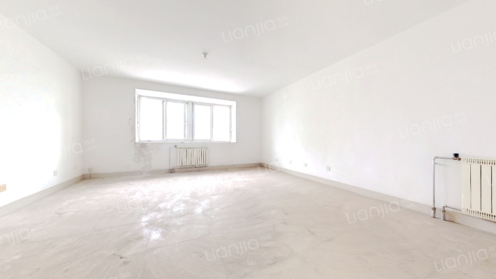 水天福苑二手房实景图