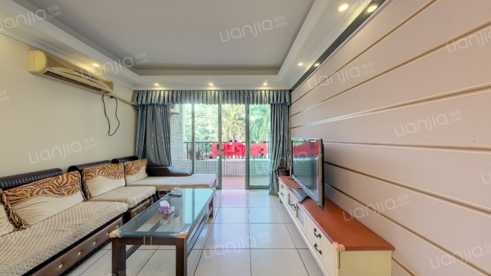 凯茵豪园二手房实景图