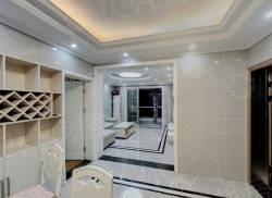 整租·惠蒲新世纪 2室2厅 南_惠蒲新世纪租房