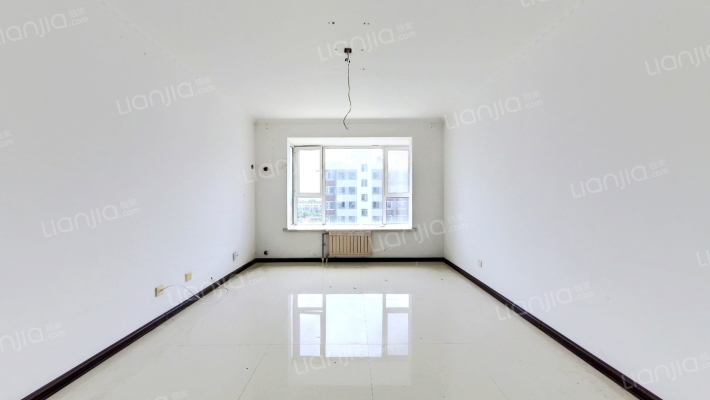 瑞海花园D区二手房实景图