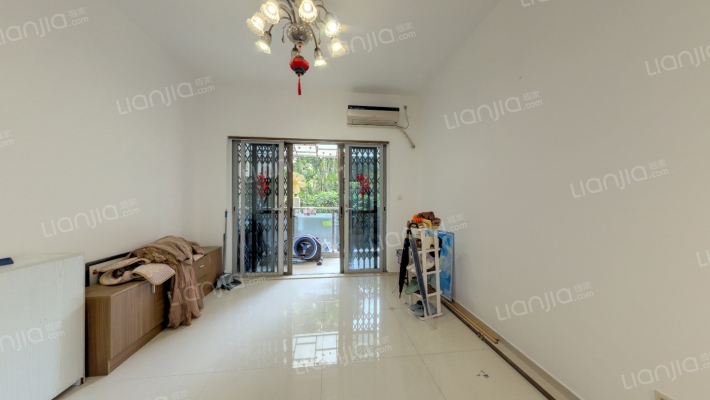 御金沙二手房实景图