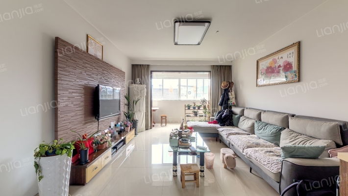 马溪苑二手房实景图