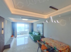 整租·弘阳·大都会 3室2厅 南_弘阳·大都会租房