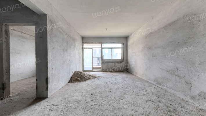 金碧园二手房实景图