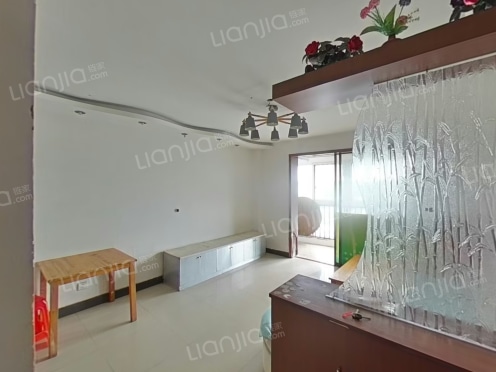 整租·通澄花园西区 3室2厅 南