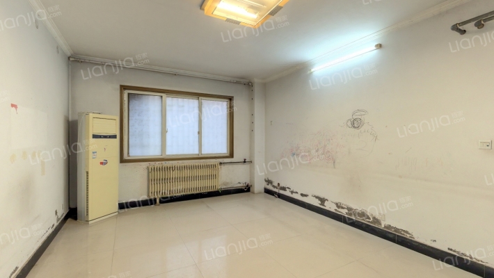 东电花苑二手房实景图