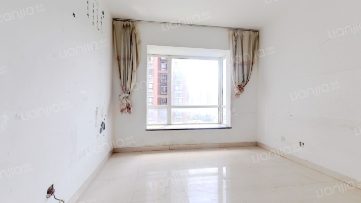 山木居二手房实景图