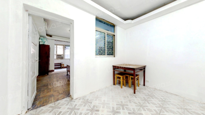 江汉北路68号二手房实景图