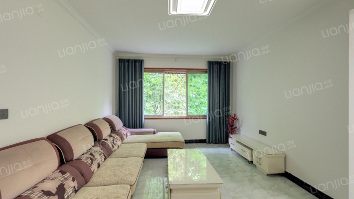 龙平街3巷二手房实景图