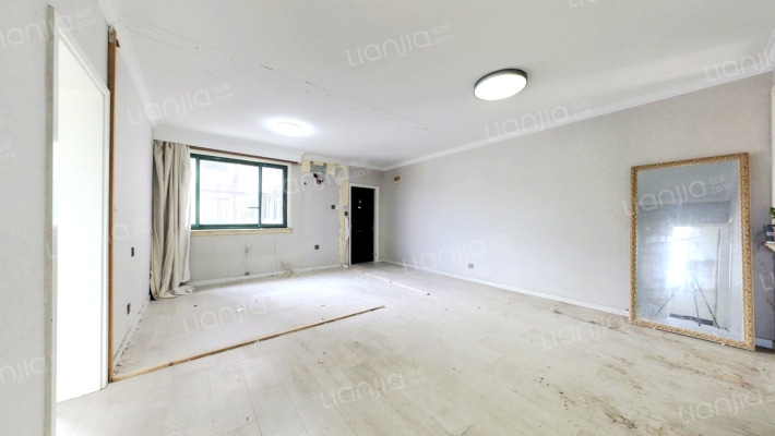 莘远大厦二手房实景图