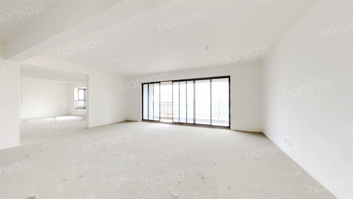 雅盛馨云二手房实景图