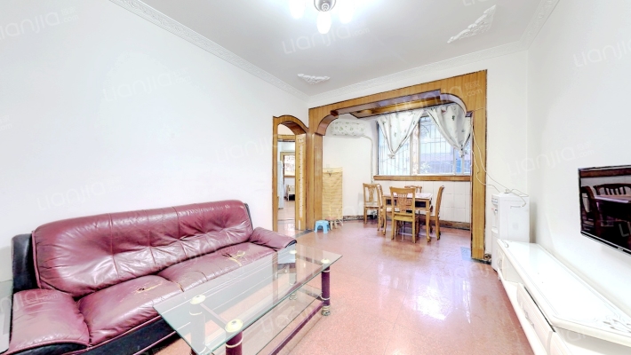 西马棚街29号二手房实景图