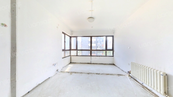 恒祥·枫丹郡二手房实景图