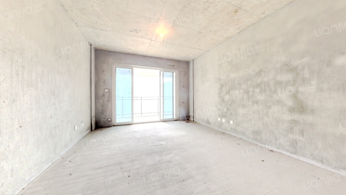 瑞居海布斯卡二手房实景图