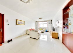 整租·锦绣苑 3室2厅 南/北_锦绣苑租房