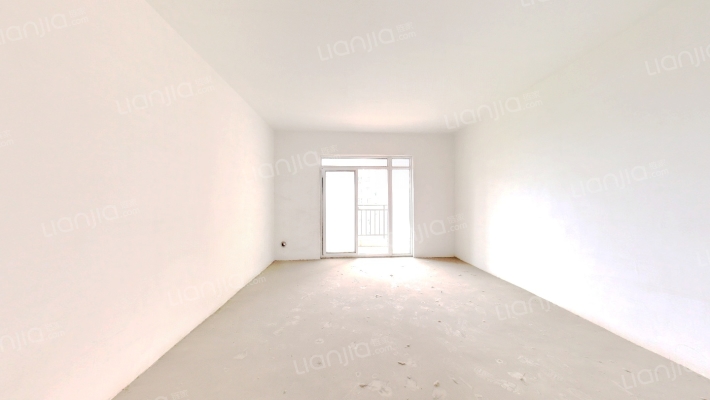 荷景苑二手房实景图