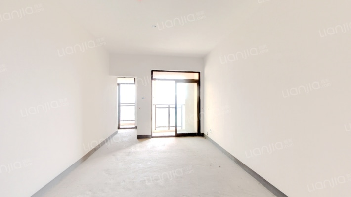 西永九号三组团二手房实景图