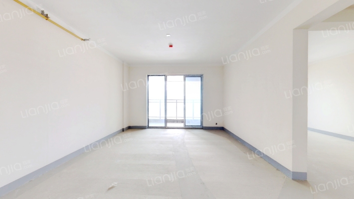 中建铂公馆k2二手房实景图