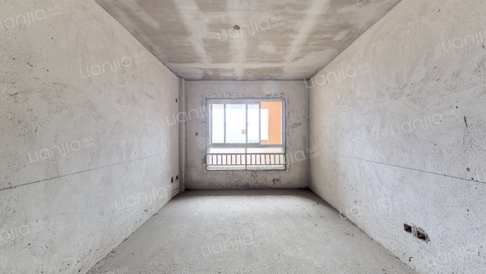 惠港新城二手房实景图