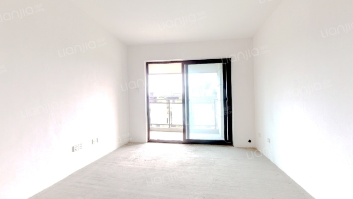 中粮祥云里二手房实景图