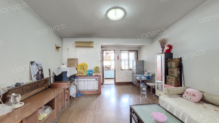 二环东路3362号二手房实景图