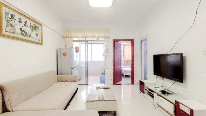 信和苑二手房实景图